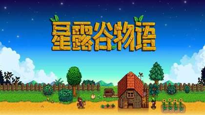 王国之泪荣登榜首!IGN评选最佳Switch游戏TOP25