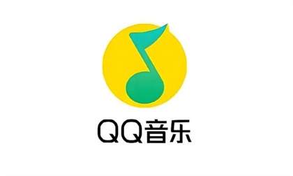 qq音乐怎么自定义设置背景图