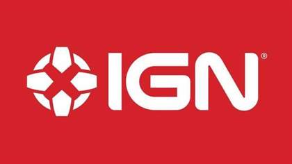 IGN收购Gamer Network旗下网站：包揽多家游戏媒体