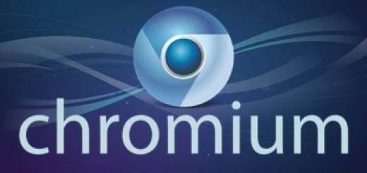 chromium是什么意思 chromium和chrome有什么区别