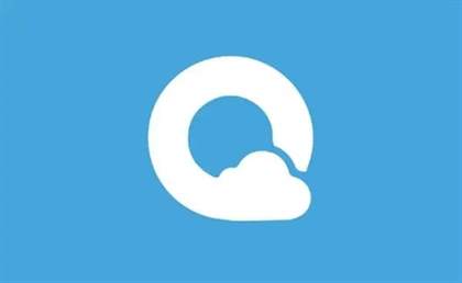 qq浏览器文件删除了怎么恢复 qq浏览器误删文件恢复方法