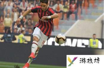 实况足球2011妖人(pes2011妖人)