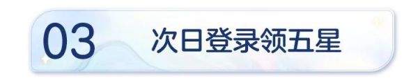 都市神仙冒险RPG手游《破晓序列》公测开启，公测福利拿到手软