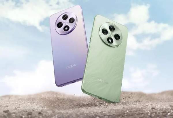 oppoa3手机多少钱一台-oppoa3上市时间和价格