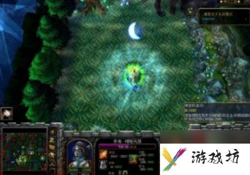 神幻之恋2.6通关图文攻略（神幻之恋2.6任务大全）