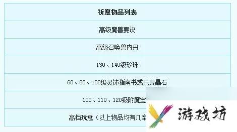 帮派密道攻略大全图解（帮派密道要给帮主多少钱）「详细介绍」