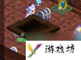 神武异界魔宫攻略大全（神武3异界魔宫实用玩法）「专家说」