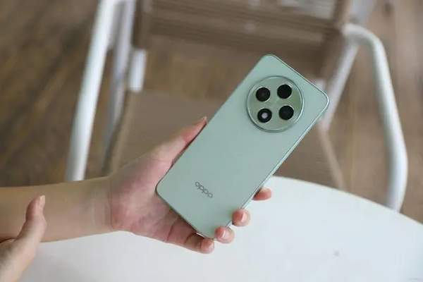 OPPOA3手机怎么样值得入手吗