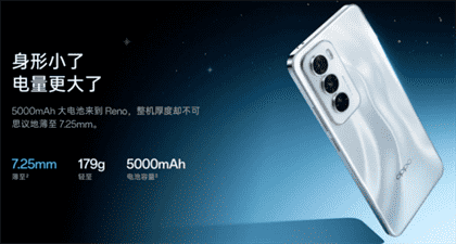 一加Ace3Pro和OPPOReno12哪个好