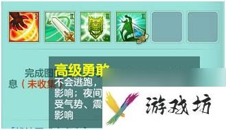 神武战神罗成值得培养吗（神武4罗成平民怎么打造）