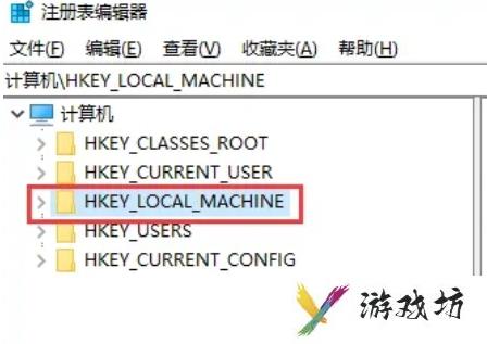 极品飞车9怎么调中文-中文版设置教程