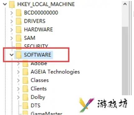 极品飞车9怎么调中文-中文版设置教程