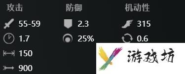 刀塔2斧王怎么玩