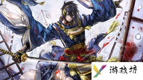 刀剑乱舞锻刀公式一览 刀剑乱舞锻刀技巧