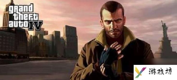 GTA4追女友详尽攻略秘籍