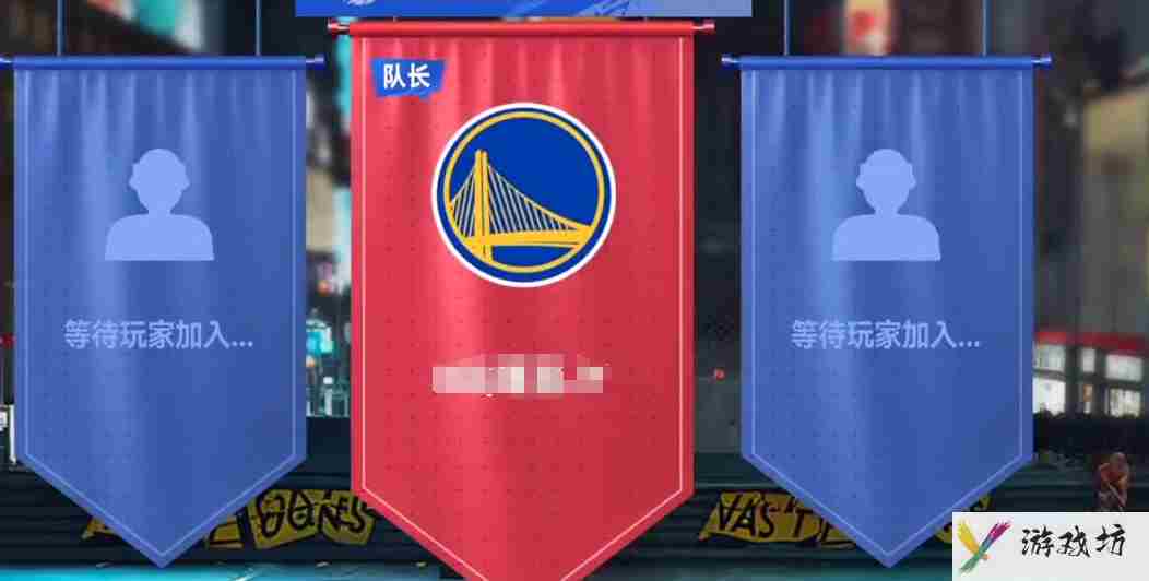 NBA巅峰对决攻略