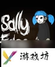 《sally face》全成就全流程通关攻略