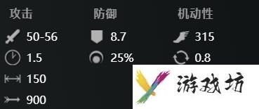 刀塔2恐怖利刃怎么玩