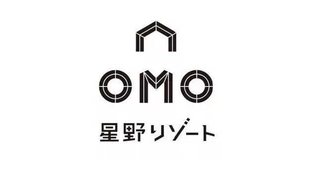 omofun会员账号帐号有哪些(omofun最新会员帐号分享)