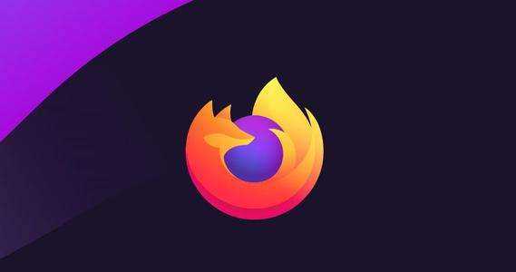 Firefox浏览器怎么设置缓存大小（火狐浏览器缓存大小设置方法）