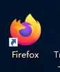 Firefox浏览器怎么设置不保存历史记录（火狐浏览器无痕模式开启方法）