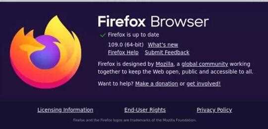 Firefox火狐浏览器新增了哪些功能