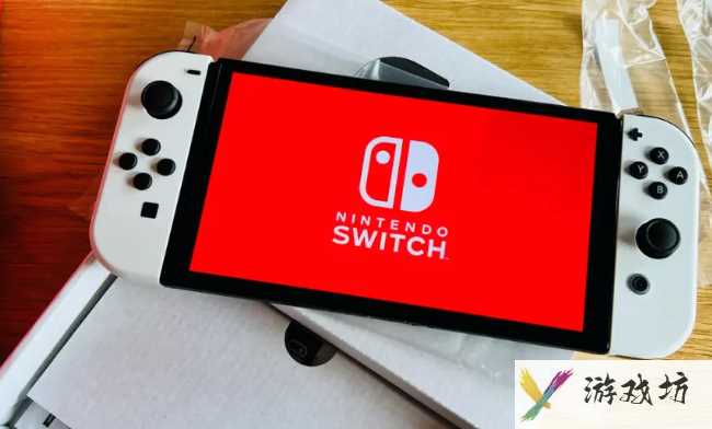 任天堂switch7天免费会员如何领取