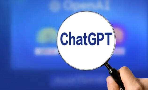 ChatGPT最新免费账号有哪些