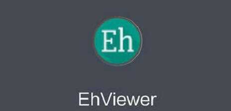 ehviewer直连如何设置