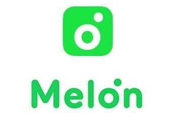 melon中国如何注册账号