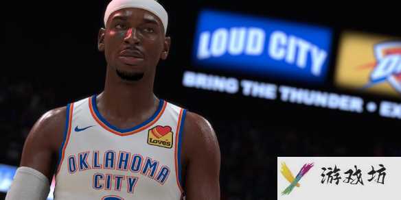 《NBA2K25》发售日期介绍