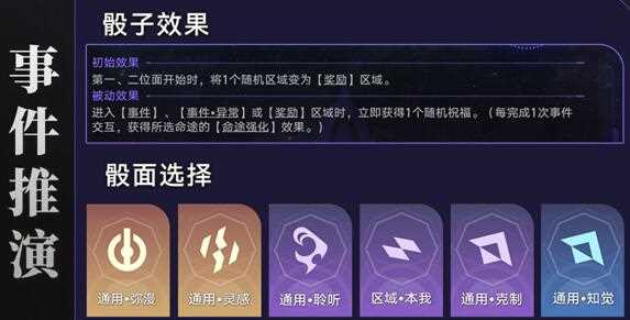 崩坏星穹铁道灭绝令成就达成技巧