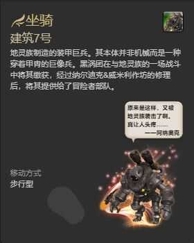 ff14战场成就奖励有哪些 ff14战场成就奖励一览