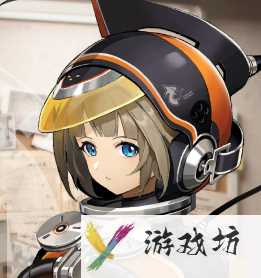 《新月同行》五星角色强度推荐