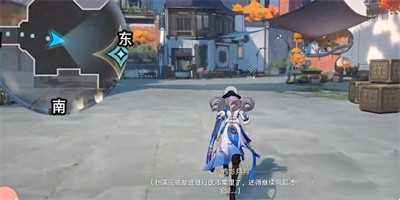 崩坏星穹铁道蜃楼遁影难度2任务怎么做