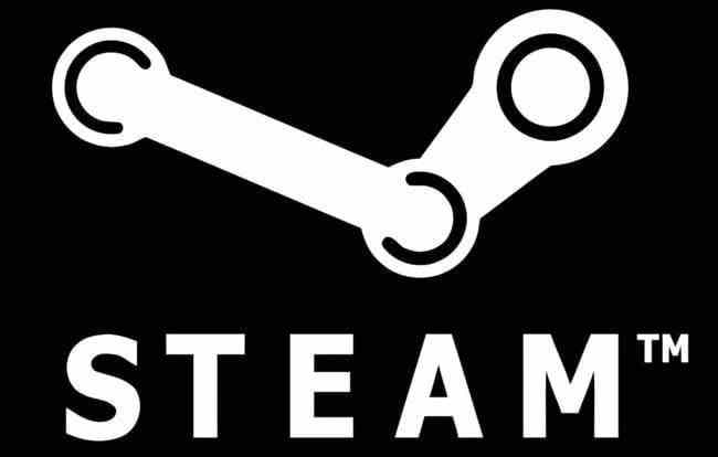 手机steam怎么激活key产品 steam手机版能激活key吗