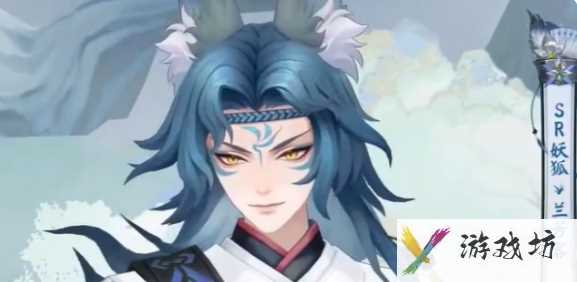 《阴阳师》浮世浪行客系列皮肤上线时间介绍