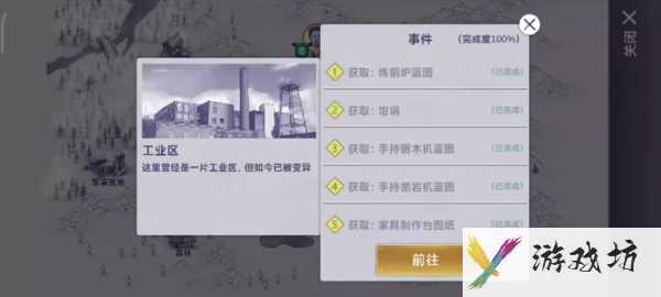 《阿瑞斯病毒2》检修室钥匙位置攻略