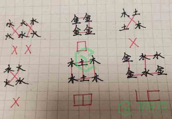 《阿姐鼓》第四章通关攻略