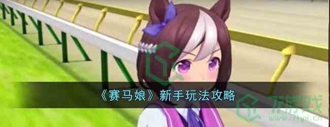 《赛马娘》新手玩法攻略