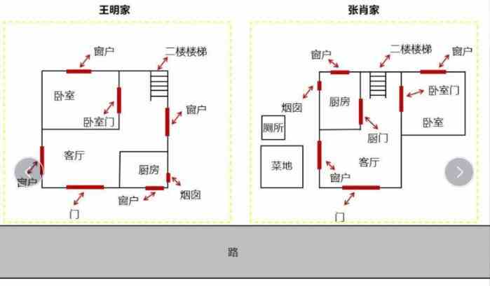 《Crimaster犯罪大师》安乐椅上的律师答案一览