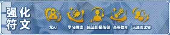 《金铲铲之战》s12金丝猴阵容玩法攻略分享