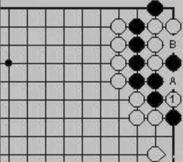 柯洁点评《鸣潮》长离棋局，来自世界围棋八冠“王洁宝”的认可！