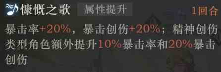 《重返未来1999》“维拉”技能机制解析 维拉技能怎么用