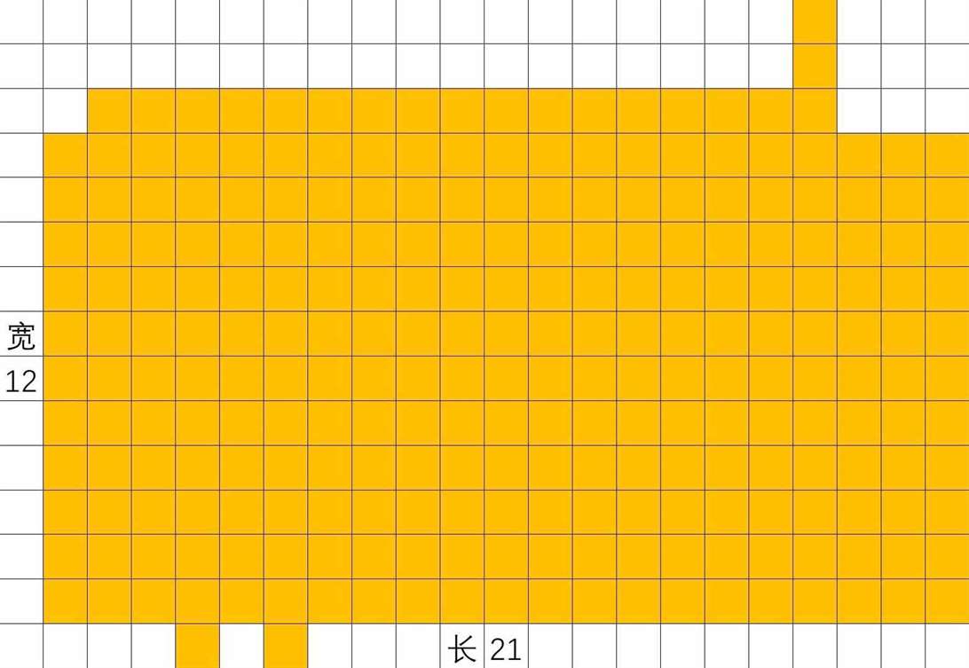 《星露谷物语》1.6“草原洒水器”摆放位置推荐