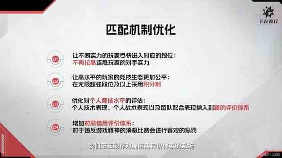 来探寻这款与众不同的二次元射击游戏《卡拉彼丘》高调公测！