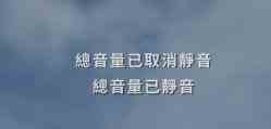 《绝地求生》PUBG快捷键有哪些？快捷键大全