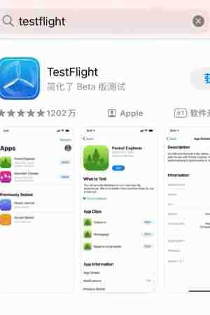 《洛克王国：世界》iOS下载安装教程