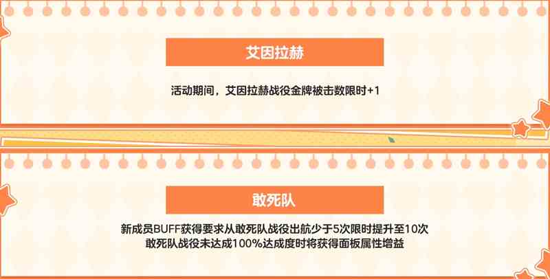 《洛奇英雄传》“拉比口哨礼包”限时折扣 12周年狂欢火热进行中