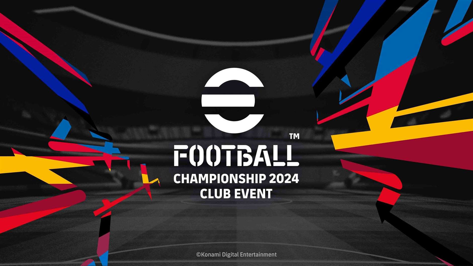 享受足球乐趣《eFootball 2024》带来新游戏模式与改善的更新